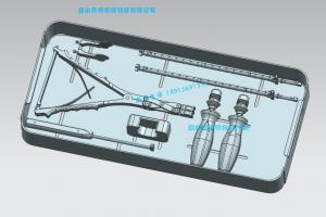 手術機械